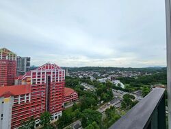 Thomson Impressions (D20), Apartment #496164951